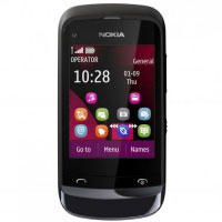 Nokia C2-02 (002W5C4)